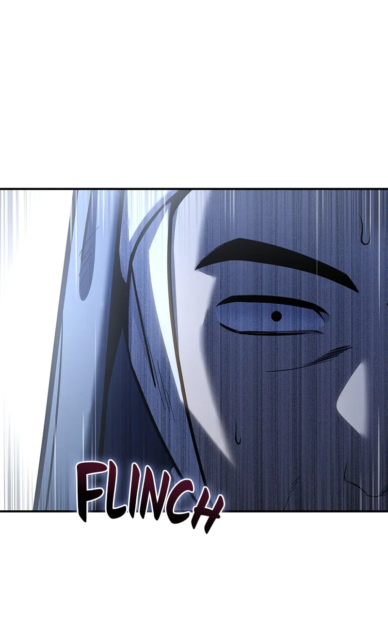 Read The Stellar Swordmaster chapter 63 image 35 on Lezhin