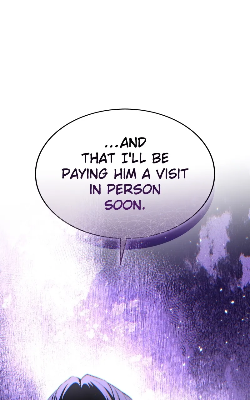 Read The Stellar Swordmaster chapter 63 image 36 on Lezhin