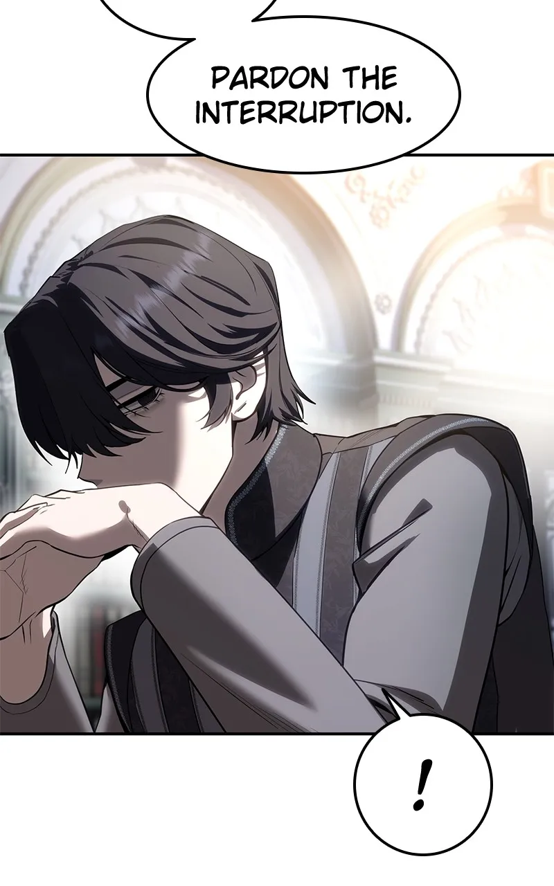 Read The Stellar Swordmaster chapter 63 image 4 on Lezhin
