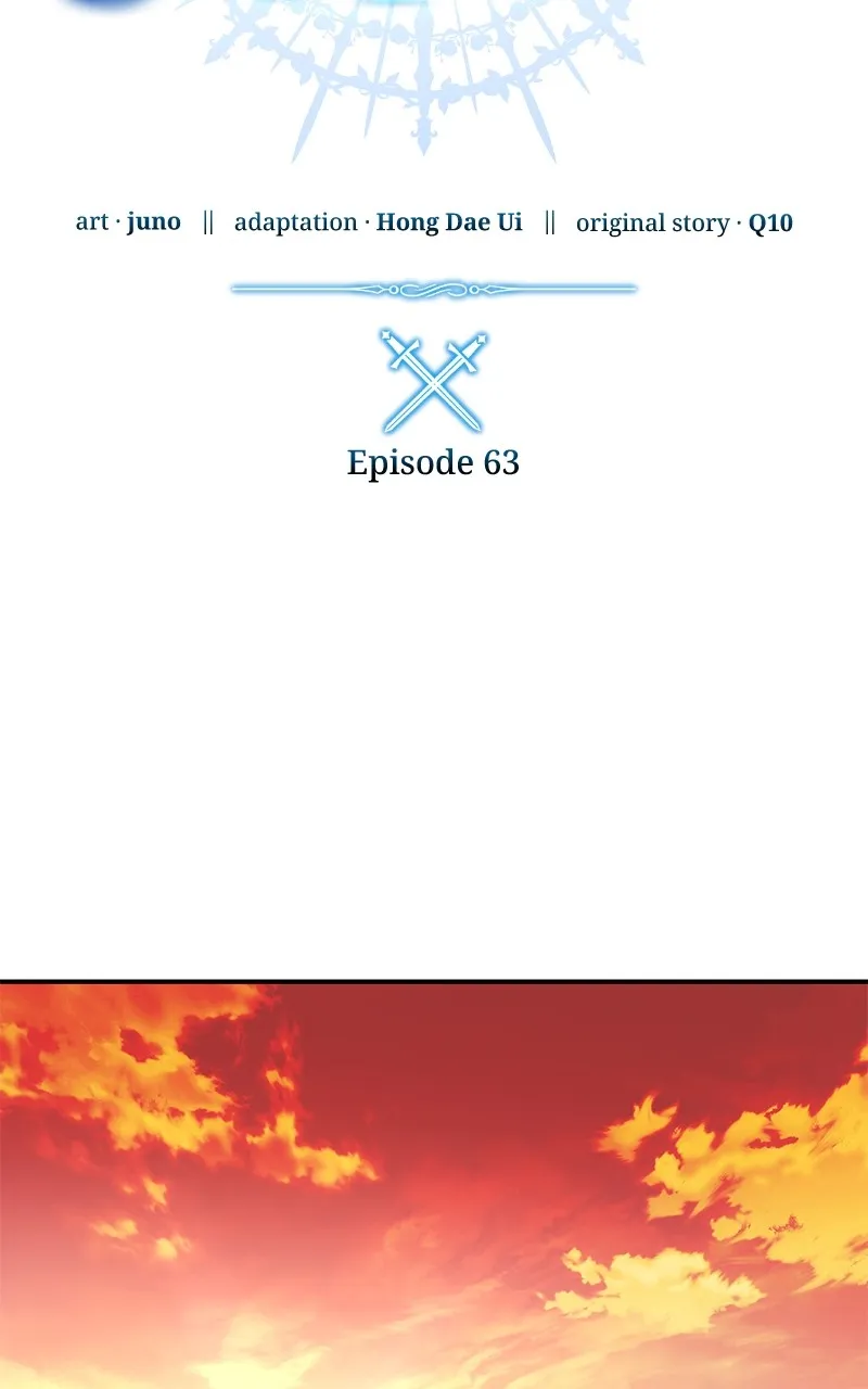 Read The Stellar Swordmaster chapter 63 image 40 on Lezhin