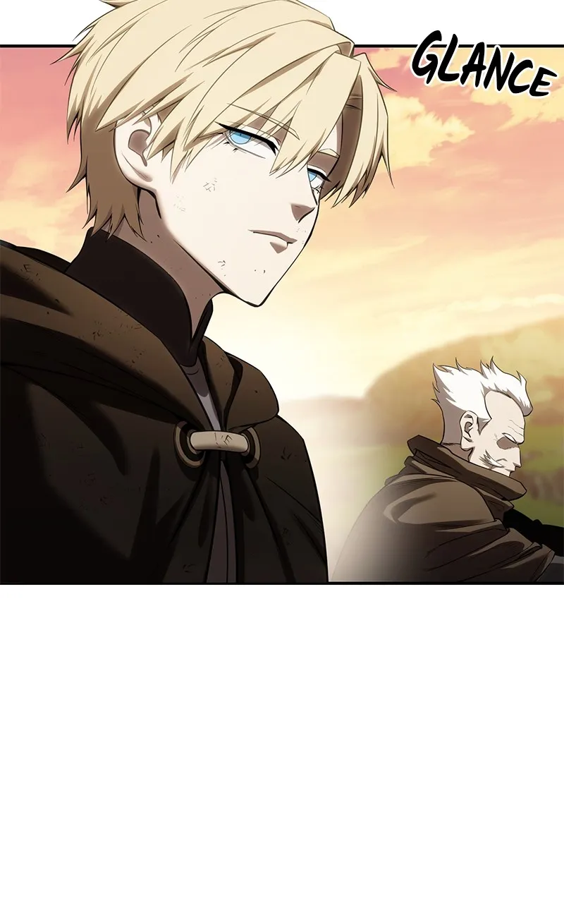 Read The Stellar Swordmaster chapter 63 image 42 on Lezhin