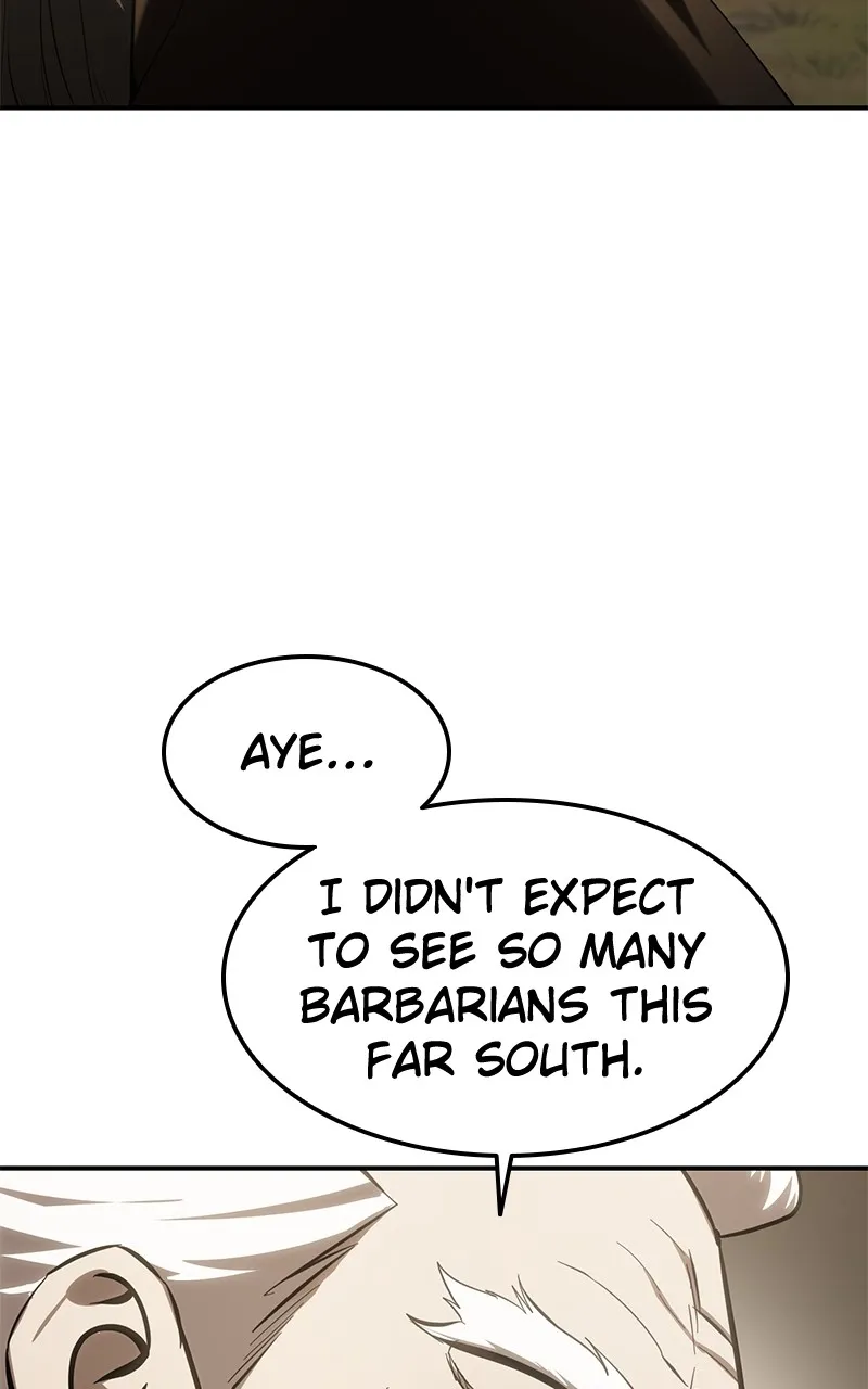 Read The Stellar Swordmaster chapter 63 image 44 on Lezhin
