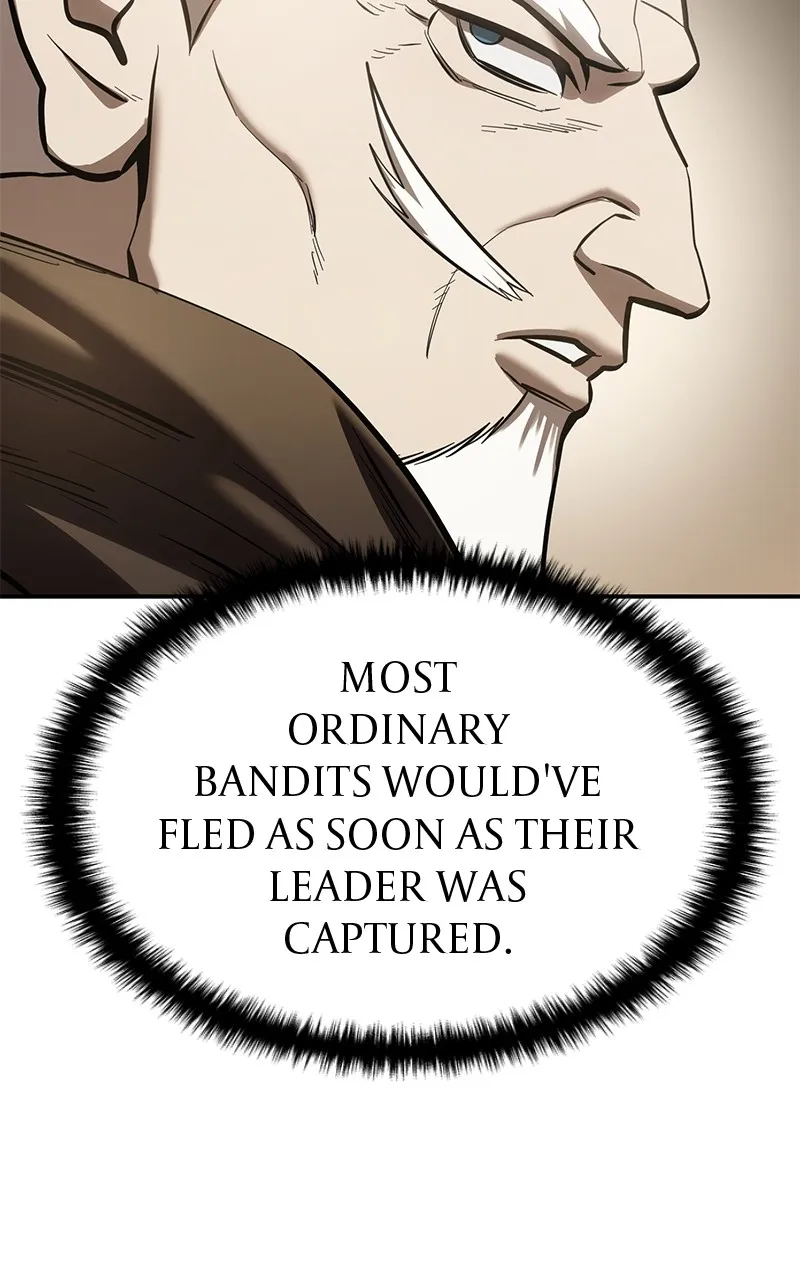 Read The Stellar Swordmaster chapter 63 image 45 on Lezhin