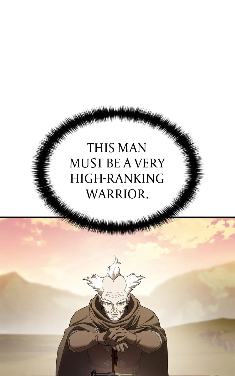 Read The Stellar Swordmaster chapter 63 image 46 on Lezhin
