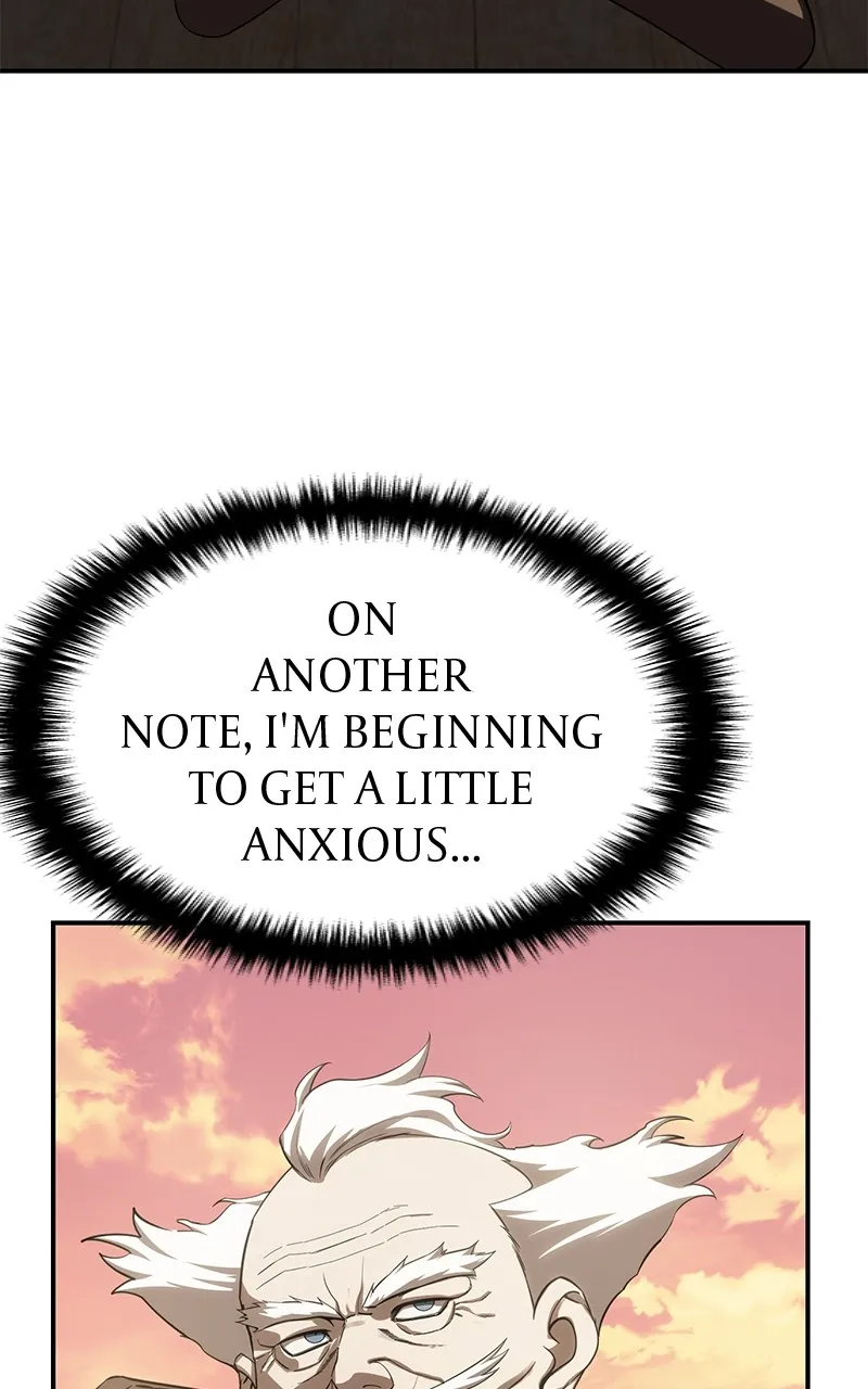 Read The Stellar Swordmaster chapter 63 image 48 on Lezhin
