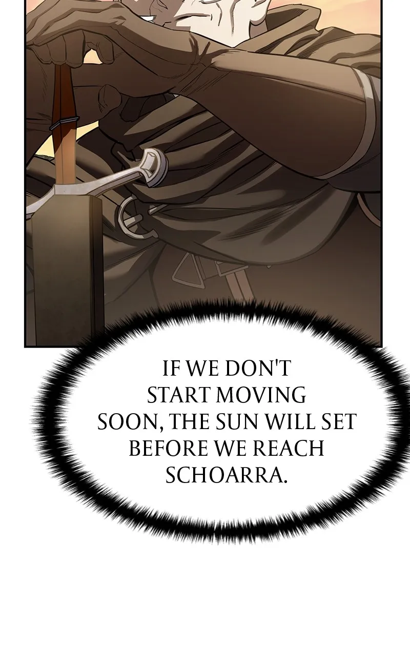 Read The Stellar Swordmaster chapter 63 image 49 on Lezhin