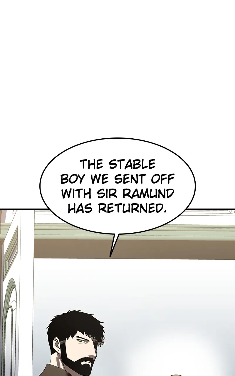 Read The Stellar Swordmaster chapter 63 image 5 on Lezhin