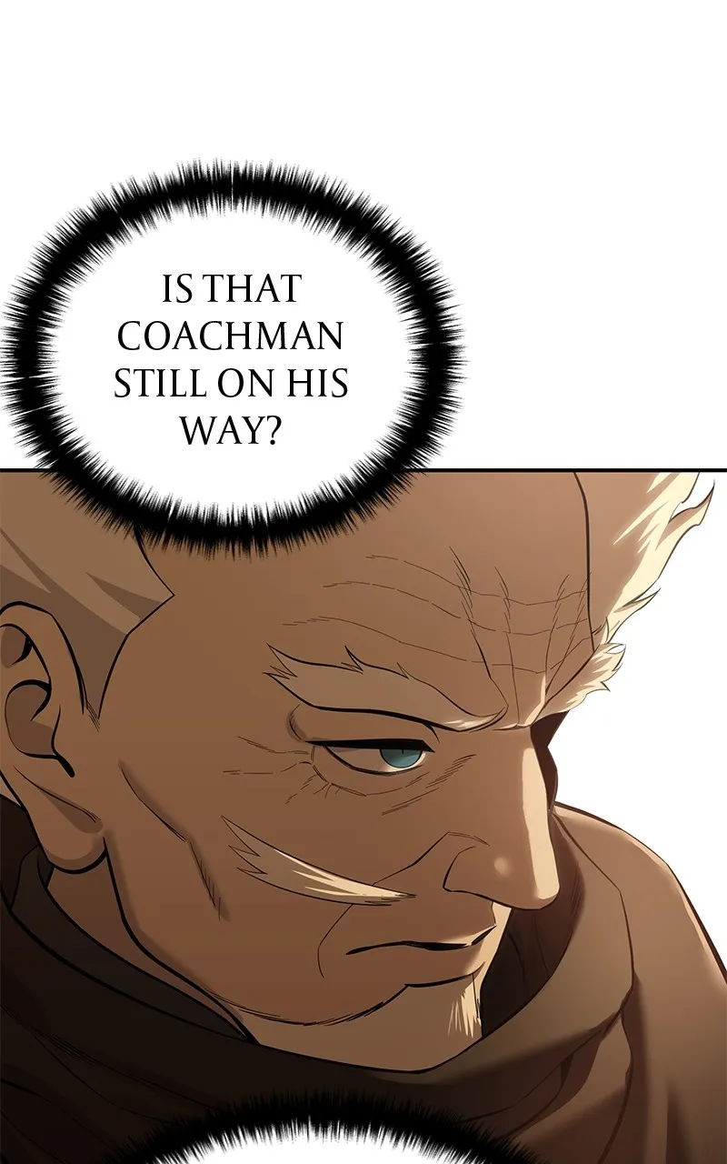 Read The Stellar Swordmaster chapter 63 image 50 on Lezhin