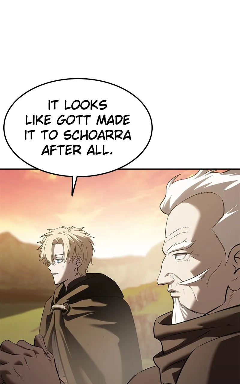 Read The Stellar Swordmaster chapter 63 image 53 on Lezhin