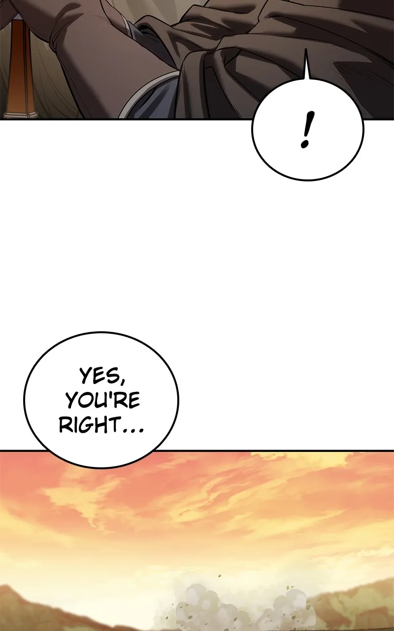 Read The Stellar Swordmaster chapter 63 image 54 on Lezhin
