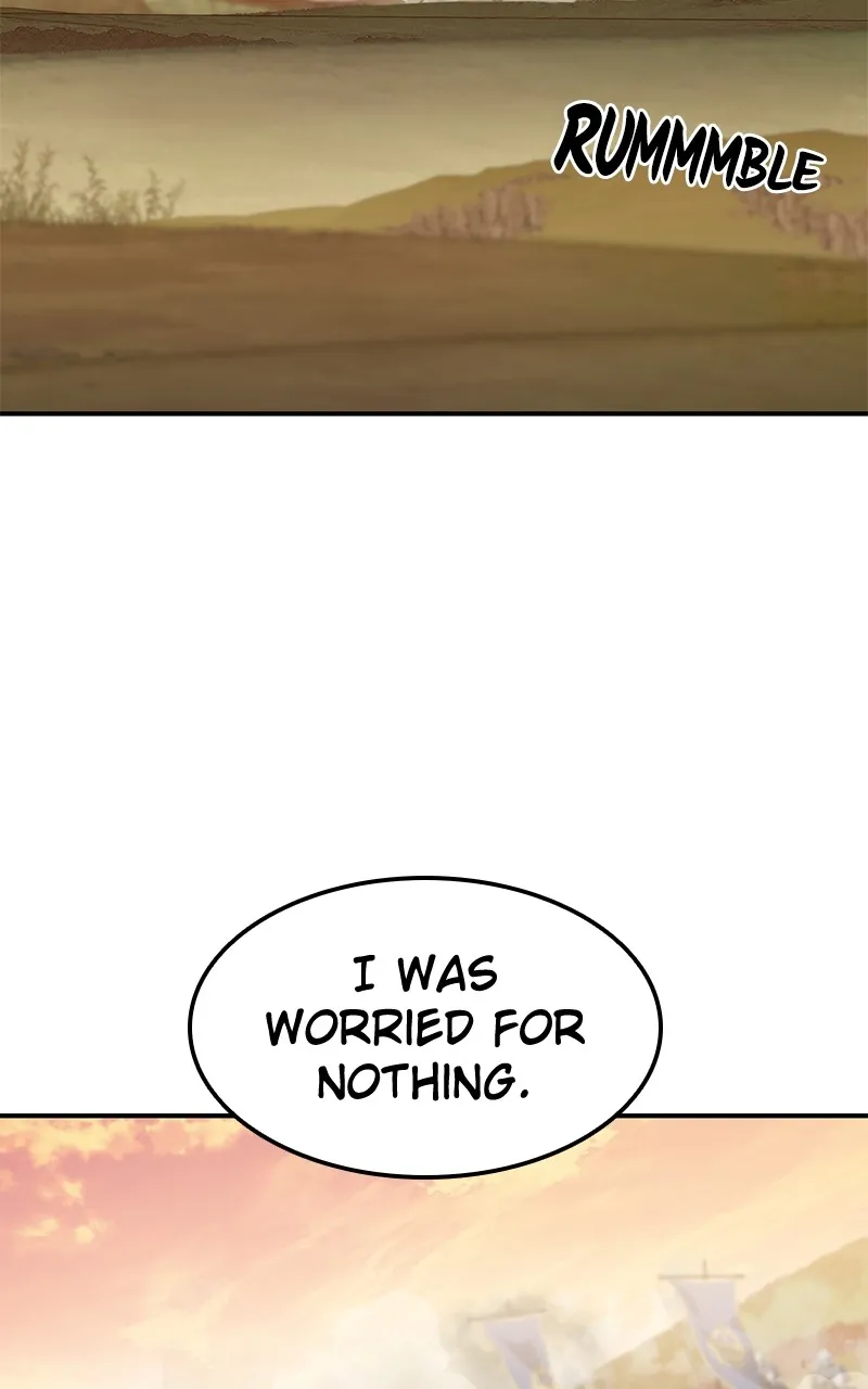 Read The Stellar Swordmaster chapter 63 image 55 on Lezhin