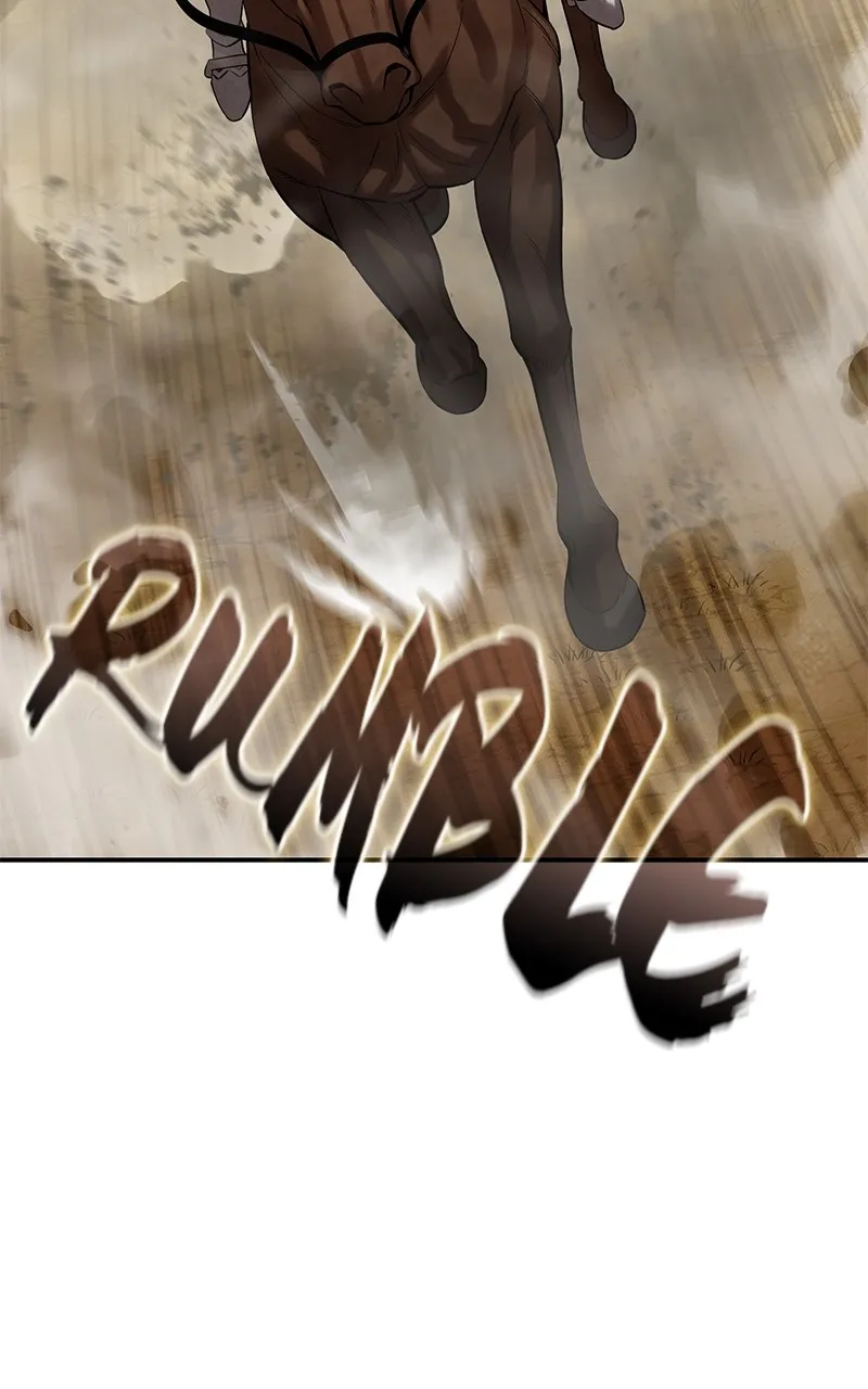Read The Stellar Swordmaster chapter 63 image 57 on Lezhin