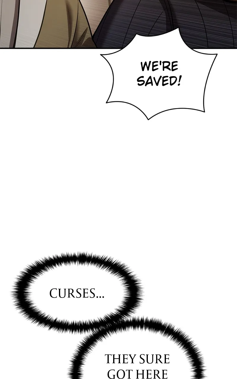 Read The Stellar Swordmaster chapter 63 image 59 on Lezhin