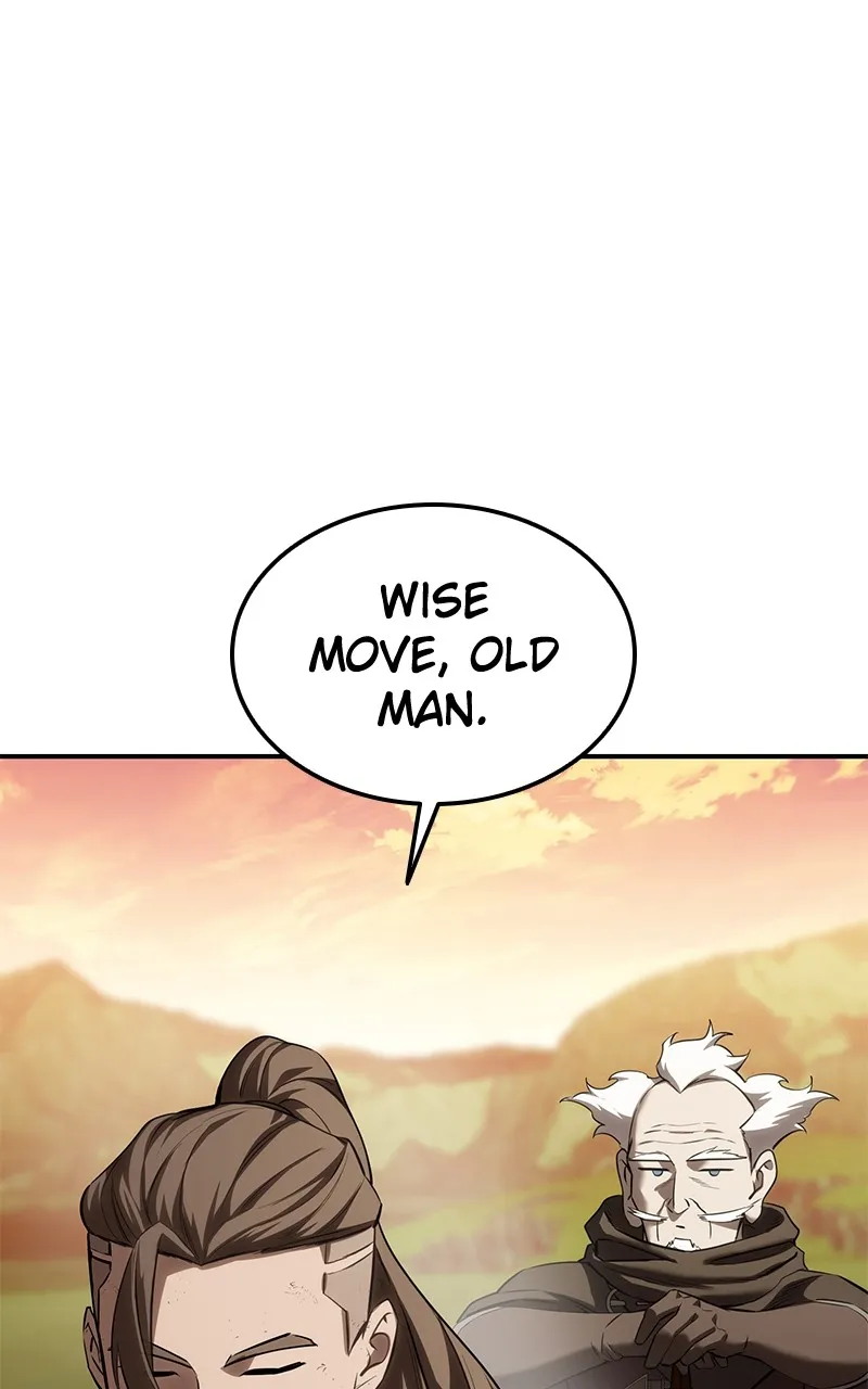 Read The Stellar Swordmaster chapter 63 image 61 on Lezhin