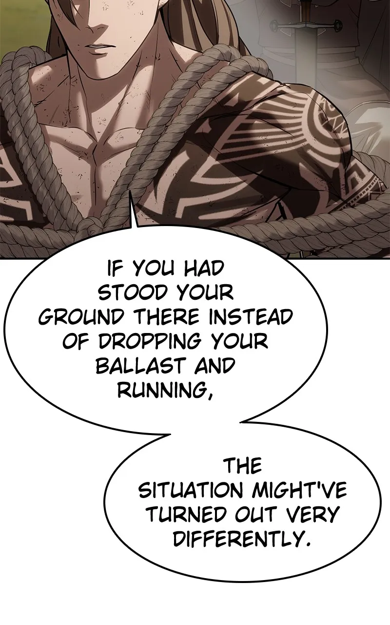 Read The Stellar Swordmaster chapter 63 image 62 on Lezhin