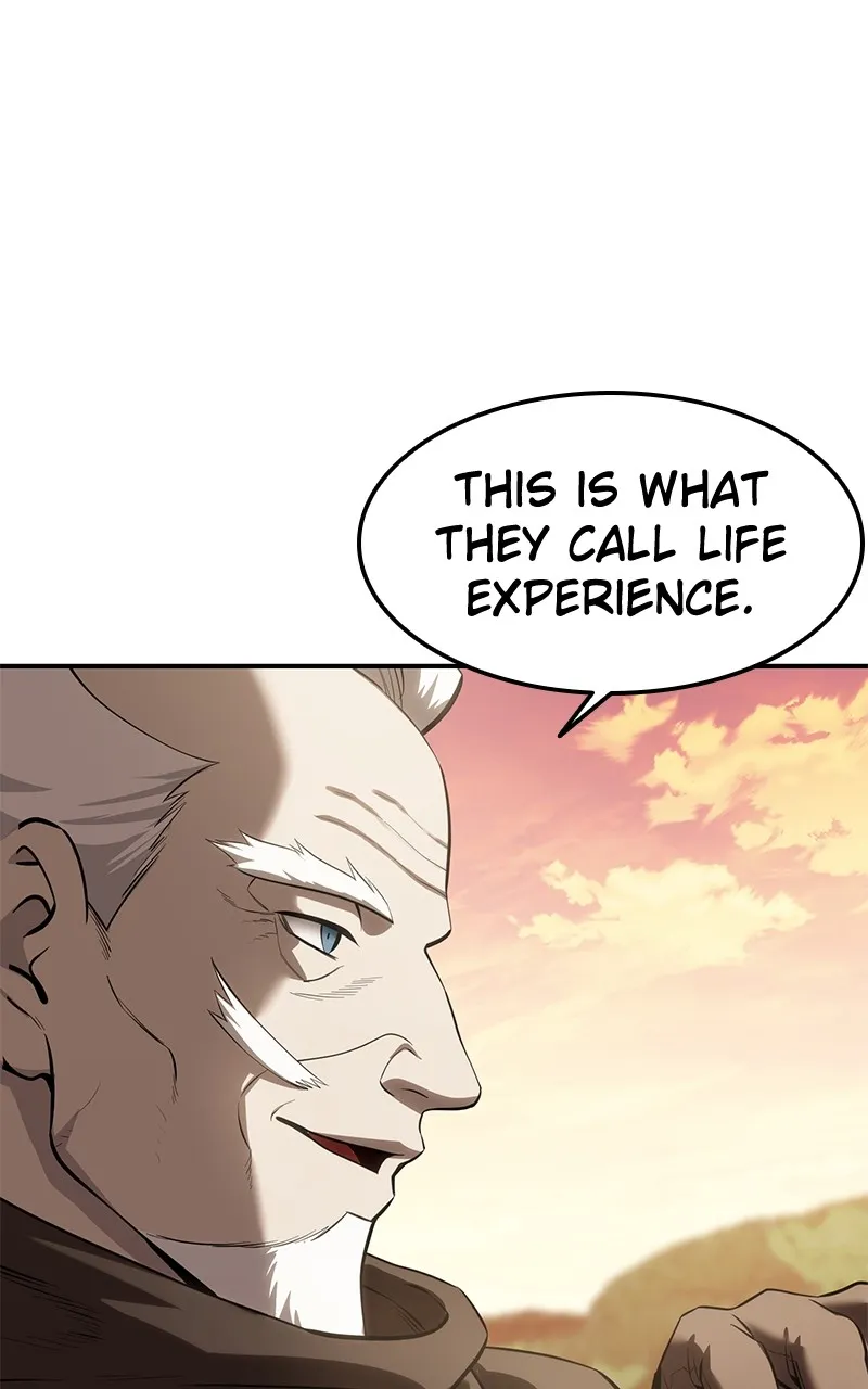 Read The Stellar Swordmaster chapter 63 image 63 on Lezhin