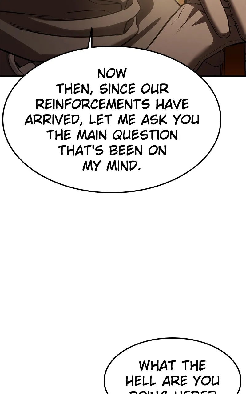 Read The Stellar Swordmaster chapter 63 image 64 on Lezhin