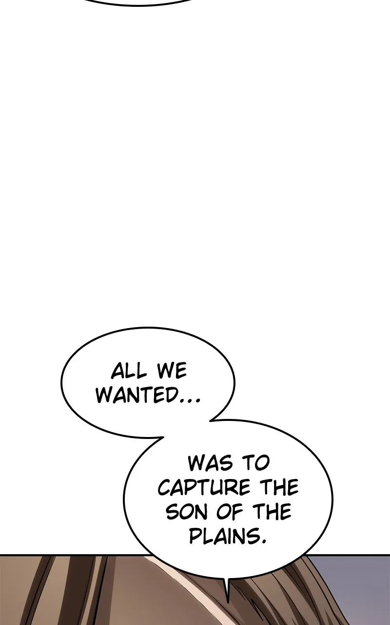 Read The Stellar Swordmaster chapter 63 image 66 on Lezhin