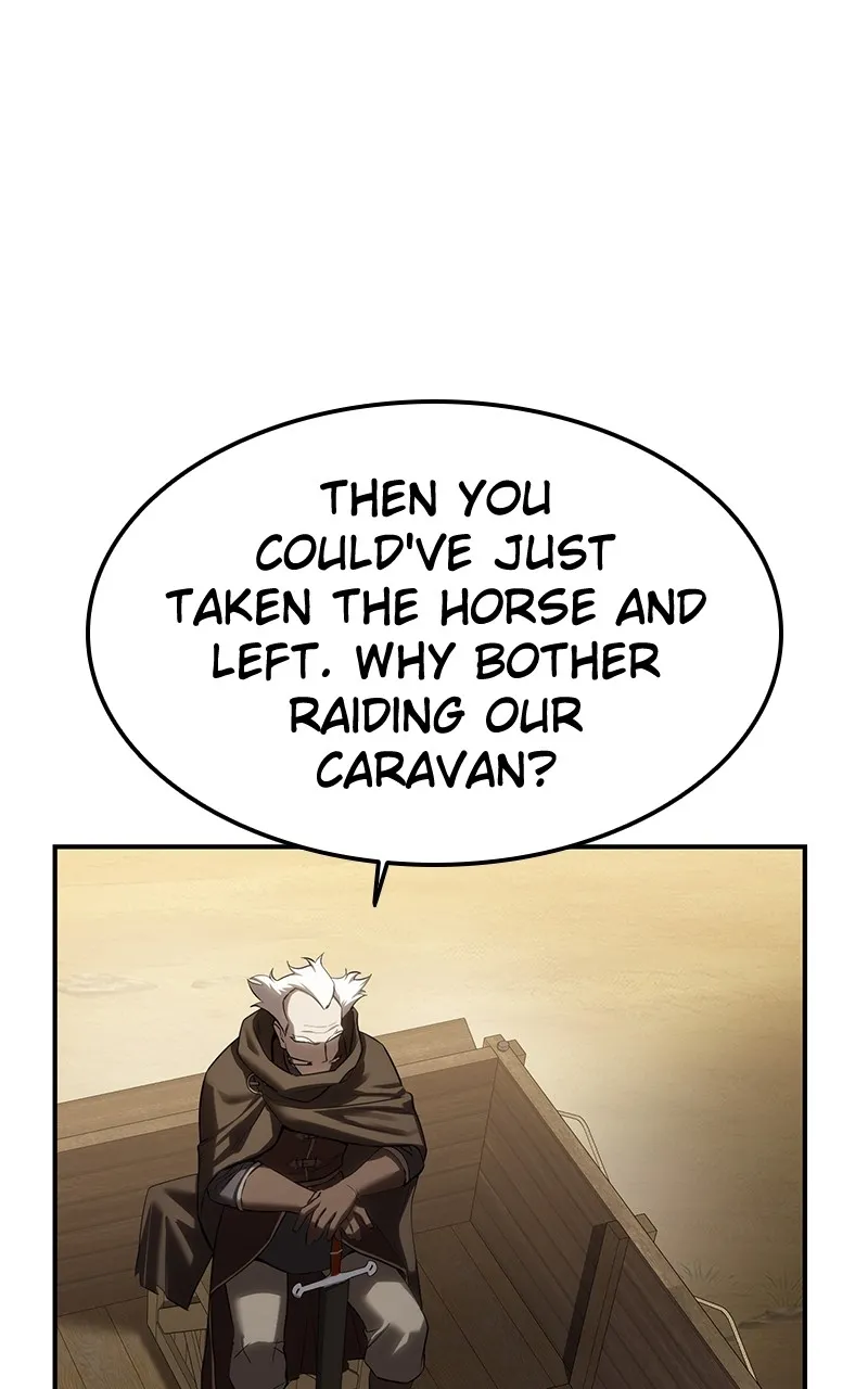 Read The Stellar Swordmaster chapter 63 image 68 on Lezhin