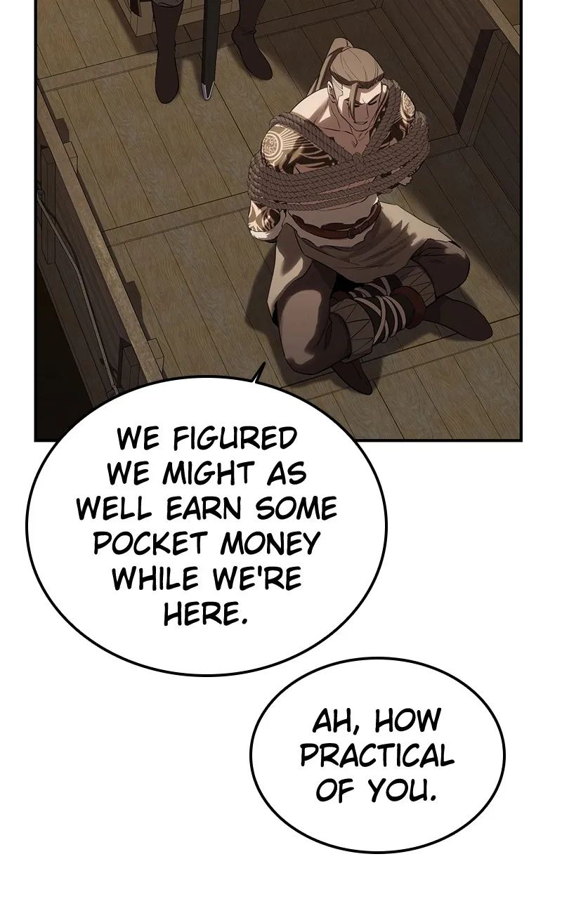 Read The Stellar Swordmaster chapter 63 image 69 on Lezhin