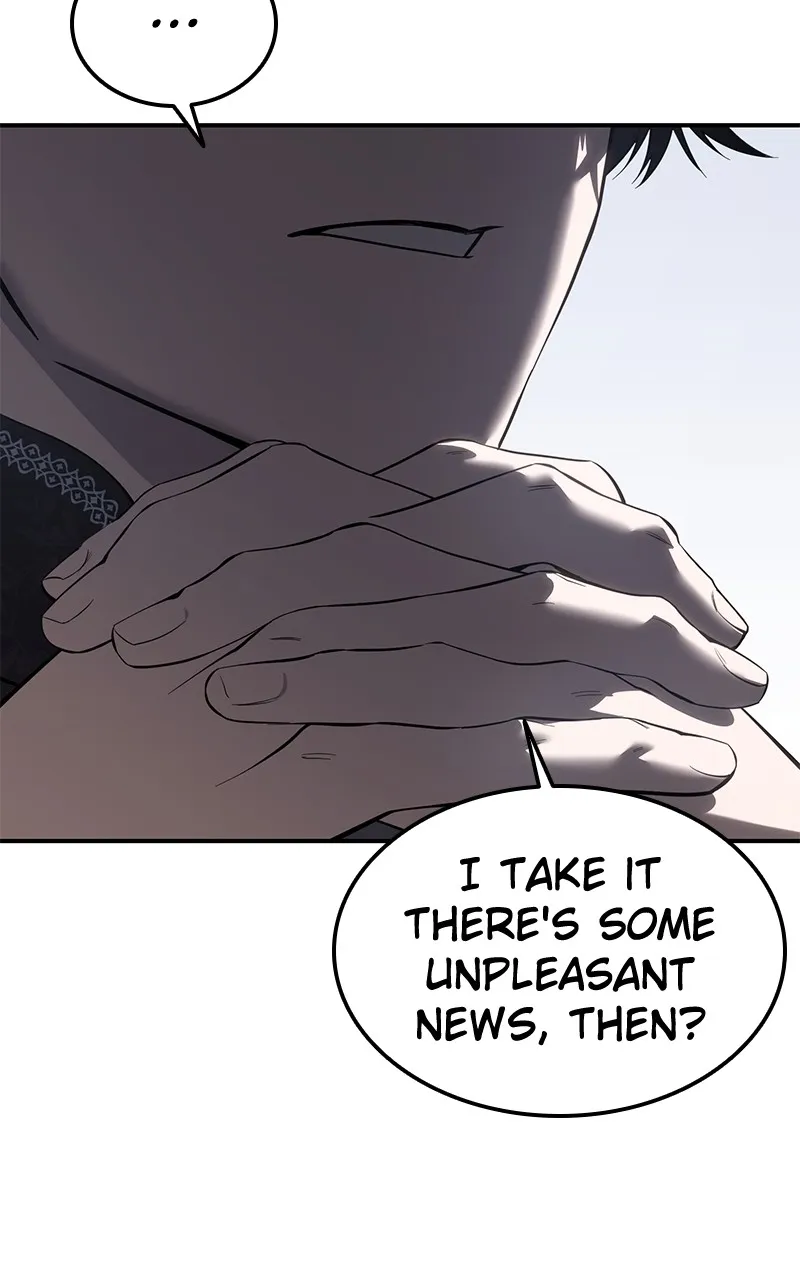 Read The Stellar Swordmaster chapter 63 image 7 on Lezhin