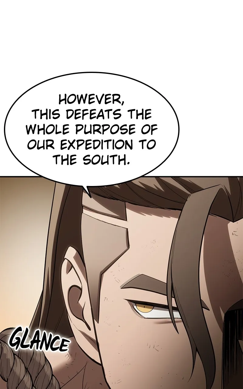 Read The Stellar Swordmaster chapter 63 image 70 on Lezhin