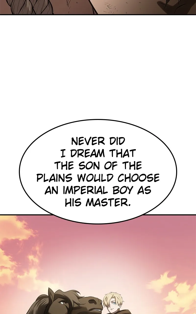 Read The Stellar Swordmaster chapter 63 image 71 on Lezhin