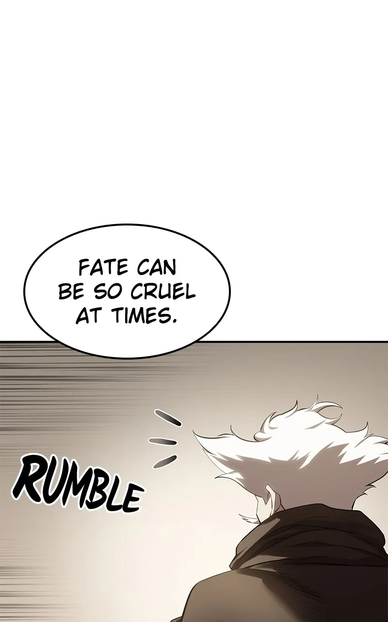 Read The Stellar Swordmaster chapter 63 image 73 on Lezhin