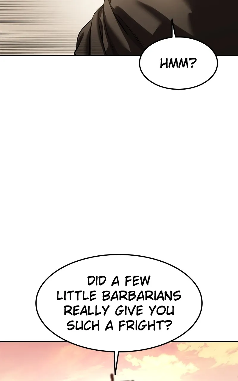 Read The Stellar Swordmaster chapter 63 image 74 on Lezhin