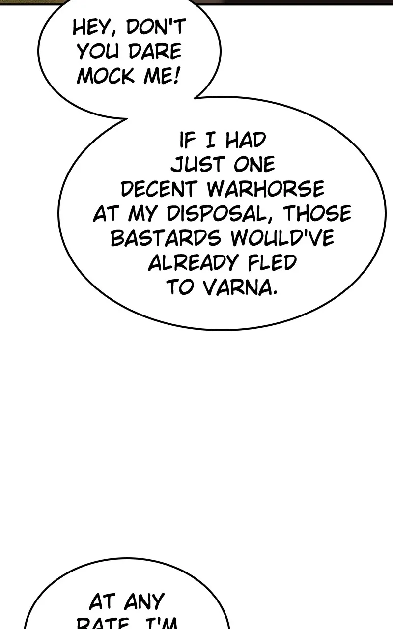 Read The Stellar Swordmaster chapter 63 image 76 on Lezhin
