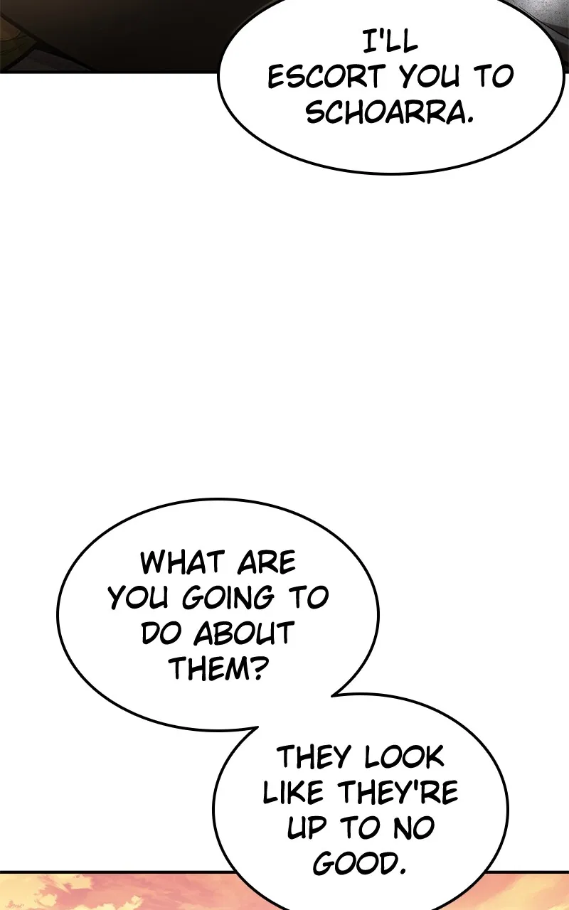 Read The Stellar Swordmaster chapter 63 image 78 on Lezhin