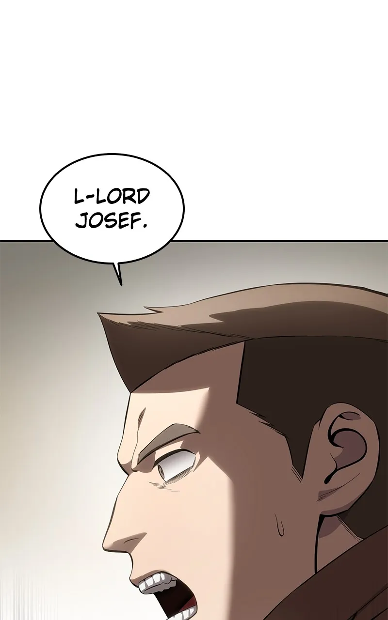 Read The Stellar Swordmaster chapter 63 image 8 on Lezhin