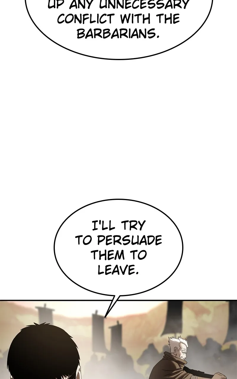 Read The Stellar Swordmaster chapter 63 image 80 on Lezhin