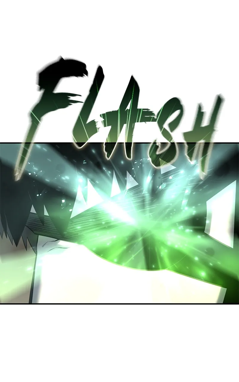 Read The Stellar Swordmaster chapter 63 image 82 on Lezhin