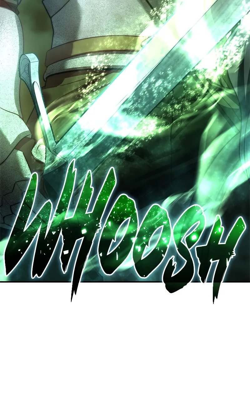 Read The Stellar Swordmaster chapter 63 image 86 on Lezhin