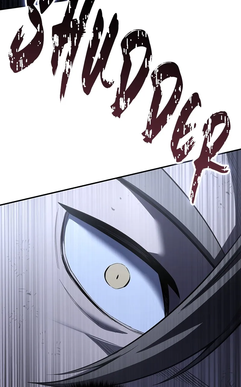 Read The Stellar Swordmaster chapter 63 image 88 on Lezhin