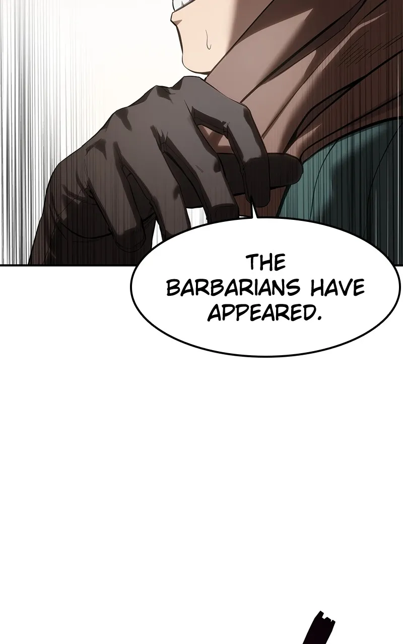 Read The Stellar Swordmaster chapter 63 image 9 on Lezhin