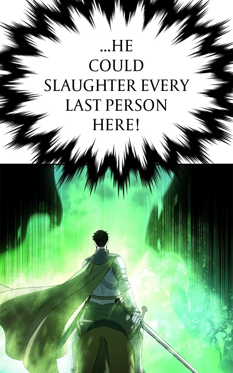 Read The Stellar Swordmaster chapter 63 image 90 on Lezhin
