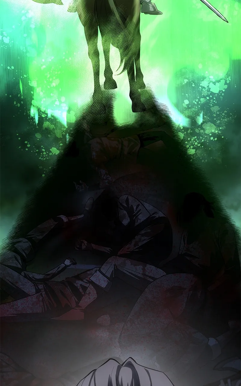 Read The Stellar Swordmaster chapter 63 image 91 on Lezhin