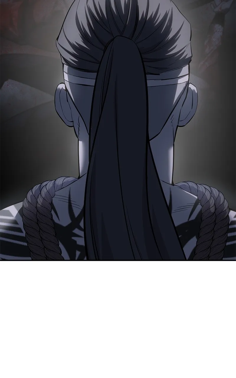 Read The Stellar Swordmaster chapter 63 image 92 on Lezhin