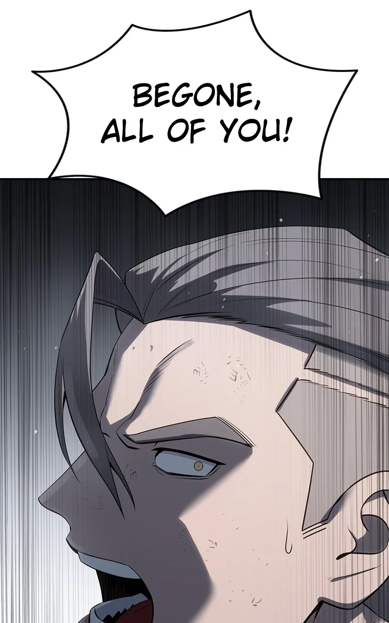 Read The Stellar Swordmaster chapter 63 image 93 on Lezhin