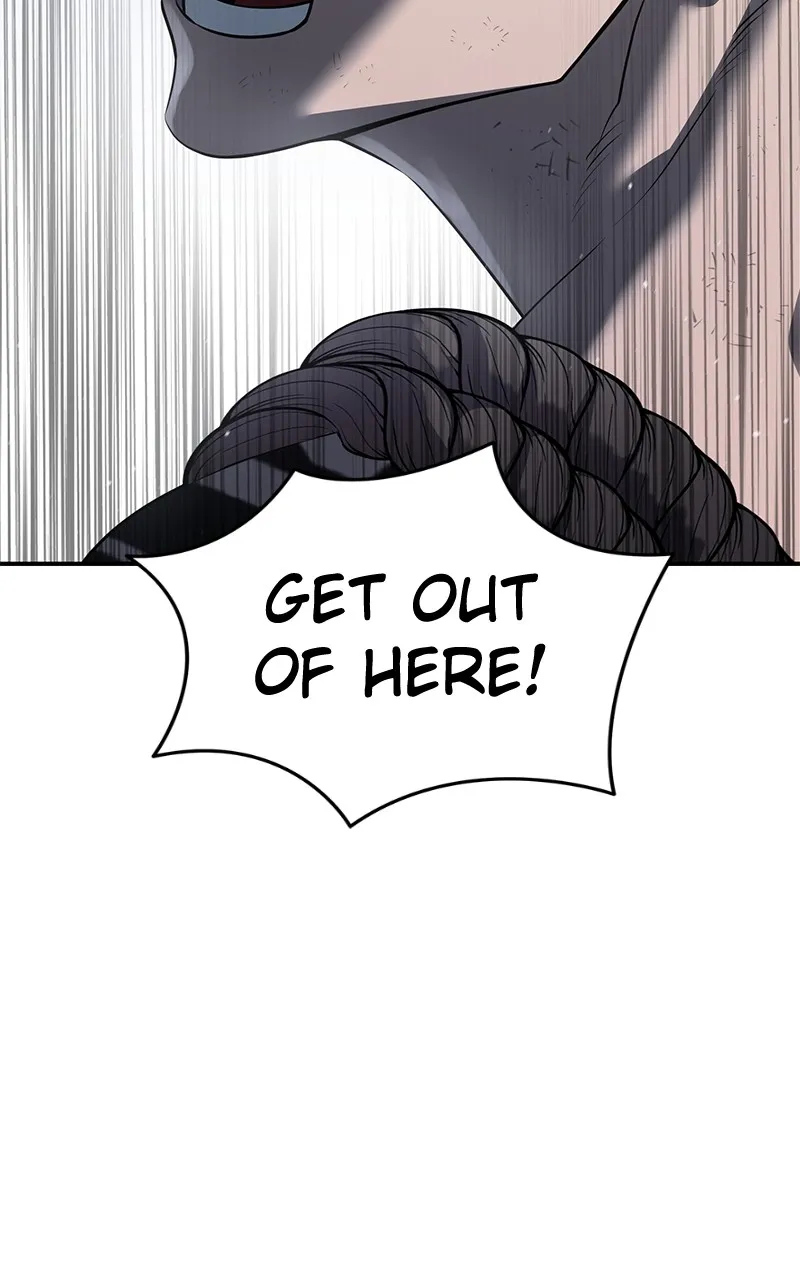 Read The Stellar Swordmaster chapter 63 image 94 on Lezhin