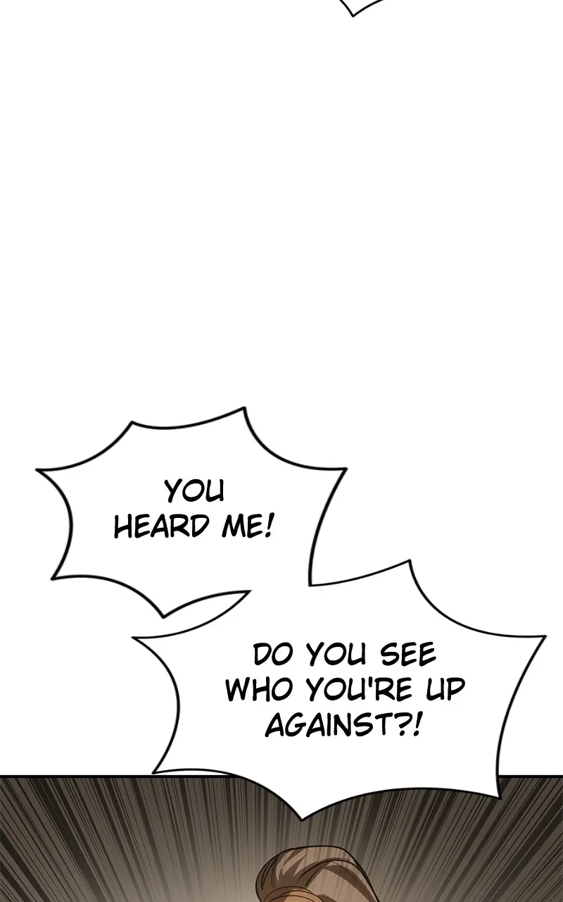 Read The Stellar Swordmaster chapter 63 image 96 on Lezhin
