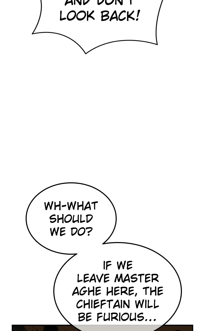 Read The Stellar Swordmaster chapter 63 image 98 on Lezhin
