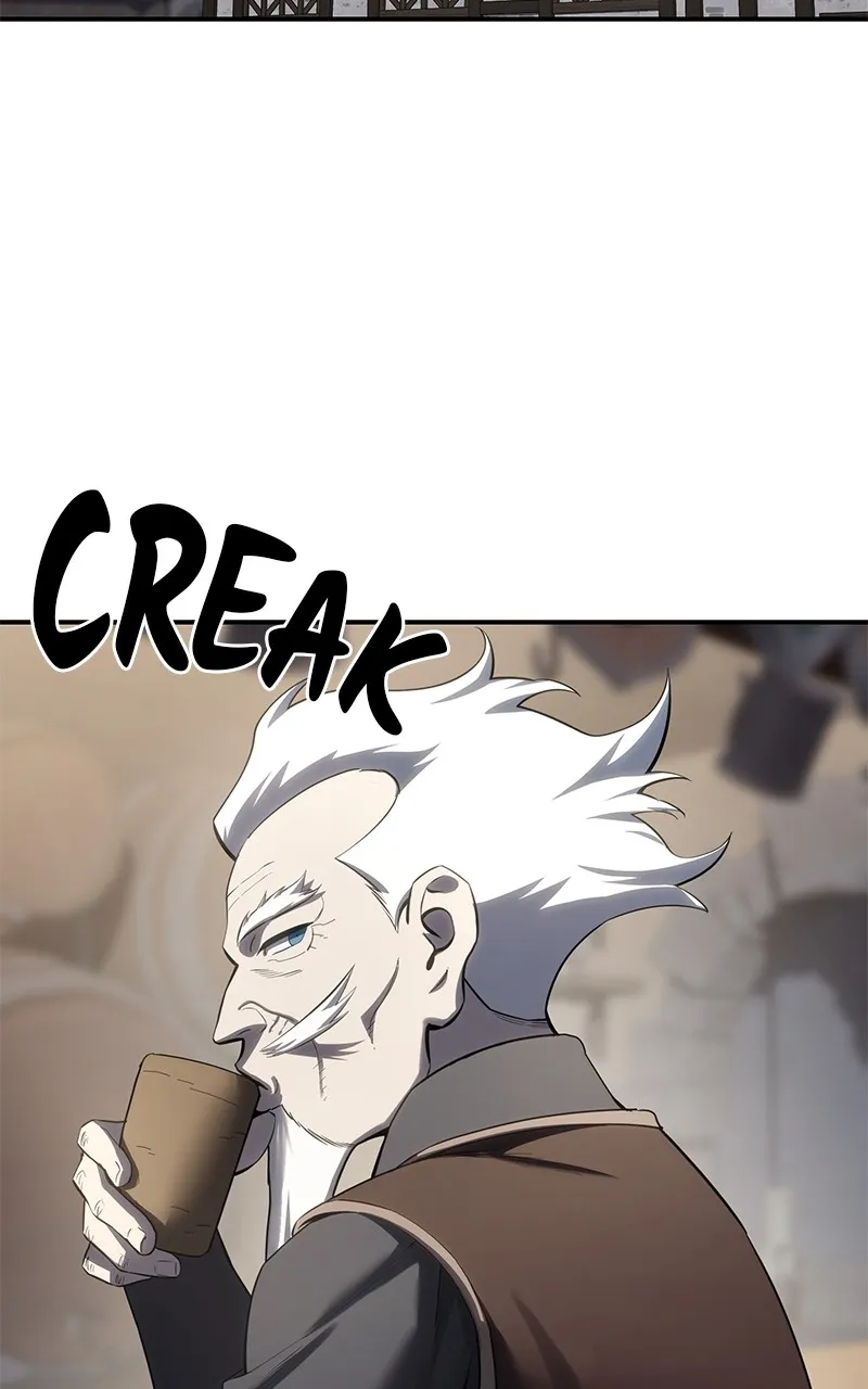 Read The Stellar Swordmaster chapter 64 image 1 on Lezhin