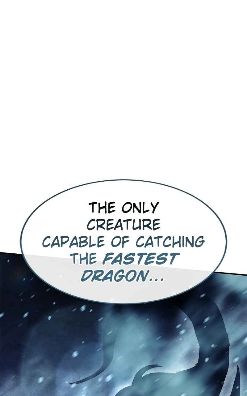 Read The Stellar Swordmaster chapter 64 image 101 on Lezhin