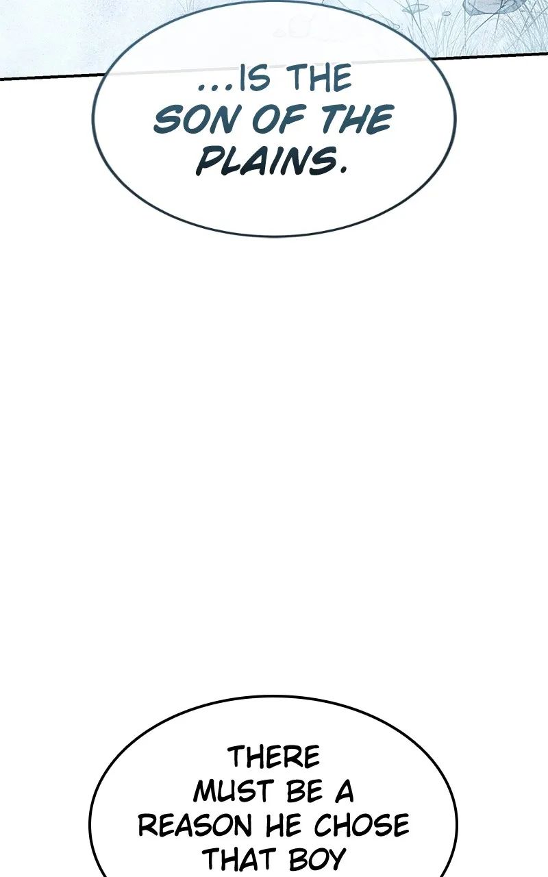 Read The Stellar Swordmaster chapter 64 image 103 on Lezhin