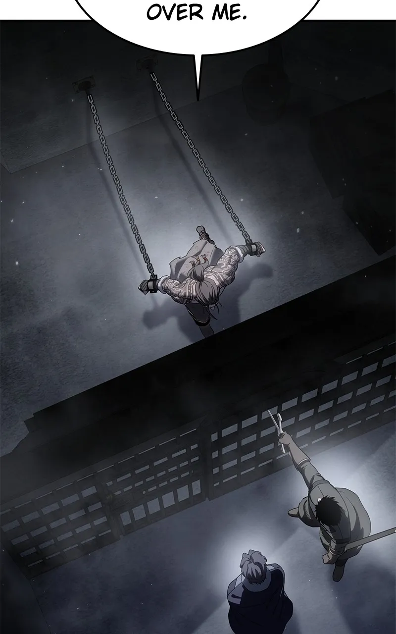 Read The Stellar Swordmaster chapter 64 image 104 on Lezhin