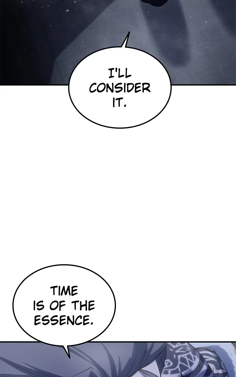 Read The Stellar Swordmaster chapter 64 image 105 on Lezhin