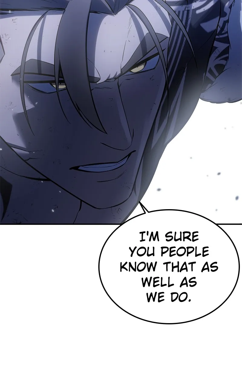 Read The Stellar Swordmaster chapter 64 image 106 on Lezhin